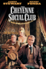 The Cheyenne Social Club - Gene Kelly