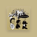 Eprhyme