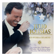 Ein Weihnachtsabend mit Julio Iglesias - Julio Iglesias