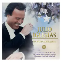 Ein Weihnachtsabend mit Julio Iglesias - Julio Iglesias