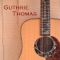 Robert Johnson - Guthrie Thomas lyrics