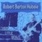 The Human Heart - Robert Burton Hubele lyrics