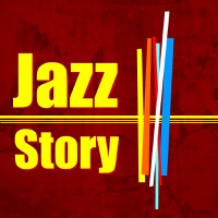 Just One Of Those Things