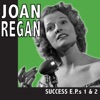 Success E.P.s, Vols. 1 & 2