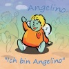 Ich bin Angelino - EP