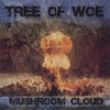 Mushroom Cloud
