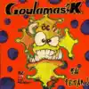 Goulamas'K - Skatalunya