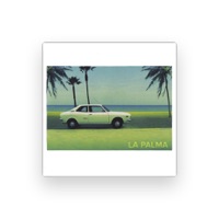 La Palma
