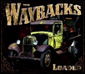 The Waybacks - Black Cat