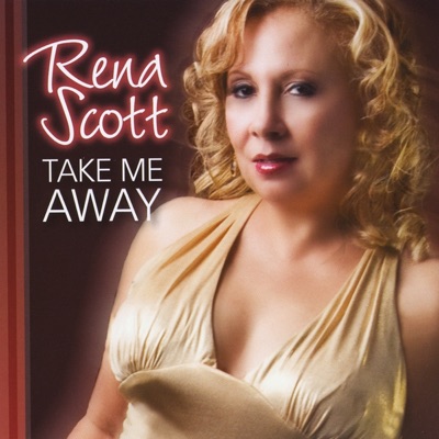 Rena Scott