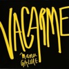 Manu Galure Berlin-lycanthropes Vacarme