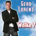 Wolke 7