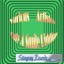 Only a Smile Riddim