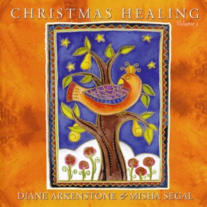 Christmas Healing, Vol. 3