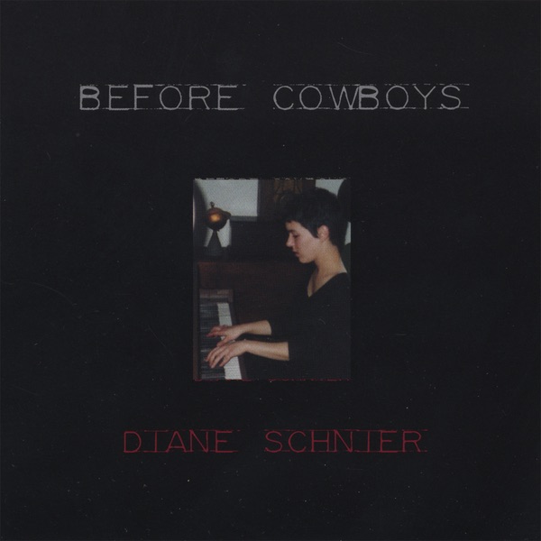 Before Cowboys