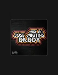 Listen to Jose Martins, watch music videos, read bio, see tour dates & more!
