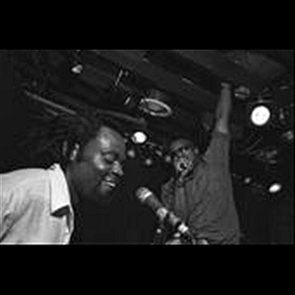 Rock Out Till You Shock Out !!