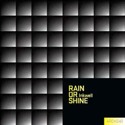 Rain or Shine - Inkwell Rain or Shine - Inkwell