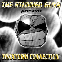 Traxtorm connection (Traxtorm 9601) - The Stunned Guys