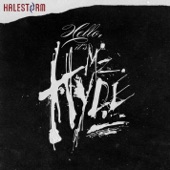 Halestorm - Love Bites (So Do I)