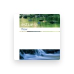 Estuera