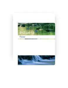 Listen to Estuera, watch music videos, read bio, see tour dates & more!