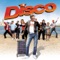 Blame It On the Boogie (Disco OST Version) artwork