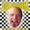 Bad Manners - Just a Feeling