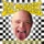 Bad Manners-Can Can