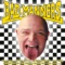 Samson and Delilah (Re-Recorded Version) - Bad Manners lyrics