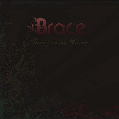 Beauty In the Unseen - EP