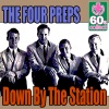 Down By the Station (Remastered) - Single