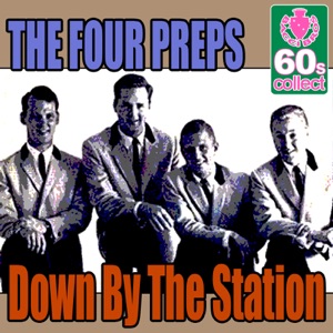 Down By the Station (Remastered) - Single