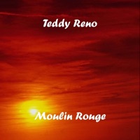 Teddy Reno - 'na voce, 'na chitarra e 'o poco 'e luna