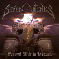Camelot — Seven Witches
