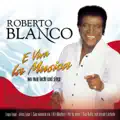 Por tu Amor