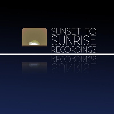 Setrise & Techstr - Highness (Ima'gin Remix)