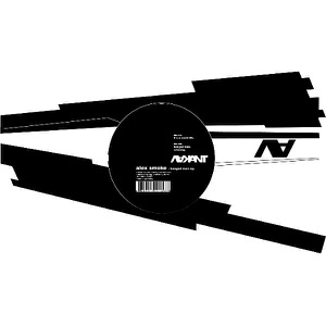 Hanged Man EP - Single