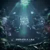 Pendulum - Self vs. Self (feat. In Flames)
