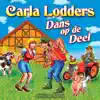 Dans Op De Deel