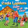 Dans Op De Deel