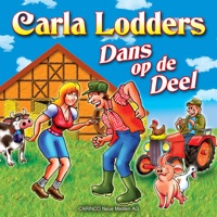 Dans Op De Deel