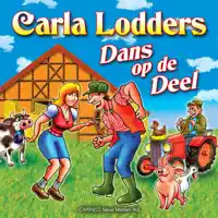 Dans Op De Deel