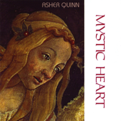 Missa Greca