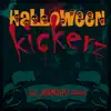 Halloween Kickerz - The Zombie Dance
