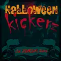 The zombie dance