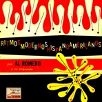 Vintage Jazz No. 99 - EP: Ritmos Modernos Hispano-Americanos - EP