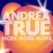 What's Your Name, What's Your Number - Andrea True lyrics