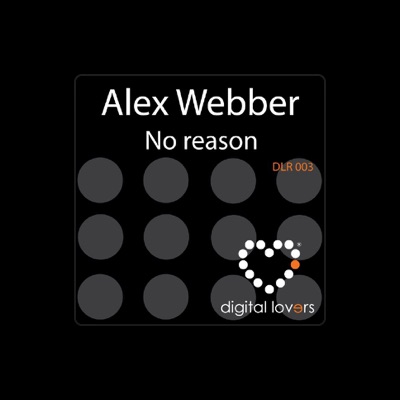 Listen to Alex Webber, watch music videos, read bio, see tour dates & more!