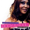 Body & Soul (Remix 2011 Club Mix)